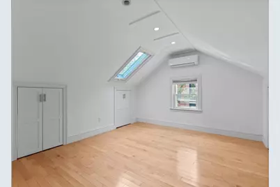 256 W. 3rd St #2, Boston, MA 02127 - Photo 21