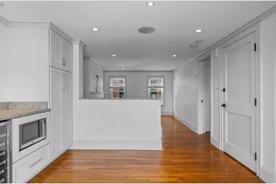 256 W. 3rd St #2, Boston, MA 02127 - Photo 9