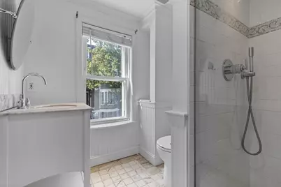 256 W. 3rd St #2, Boston, MA 02127 - Photo 19