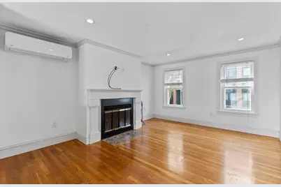 256 W. 3rd St #2, Boston, MA 02127 - Photo 13