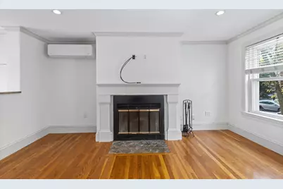 256 W. 3rd St #2, Boston, MA 02127 - Photo 15