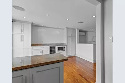 256 W. 3rd St #2, Boston, MA 02127 - Photo 7