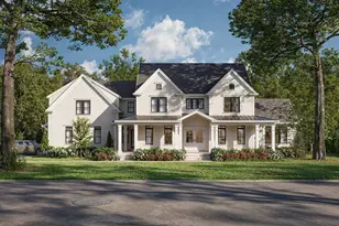 85 Tower Rd, Hingham, MA 02043 - Photo 1