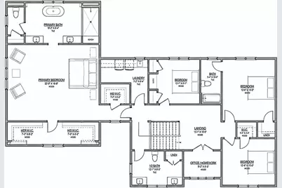 85 Tower Rd, Hingham, MA 02043 - Photo 7