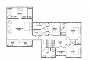 85 Tower Rd, Hingham, MA 02043 - Photo 7