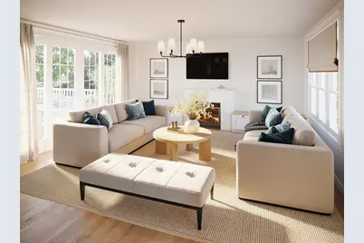 85 Tower Rd, Hingham, MA 02043 - Photo 3