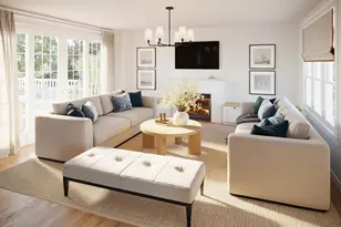 85 Tower Rd, Hingham, MA 02043 - Photo 3
