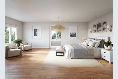 85 Tower Rd, Hingham, MA 02043 - Photo 5