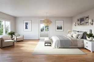 85 Tower Rd, Hingham, MA 02043 - Photo 5