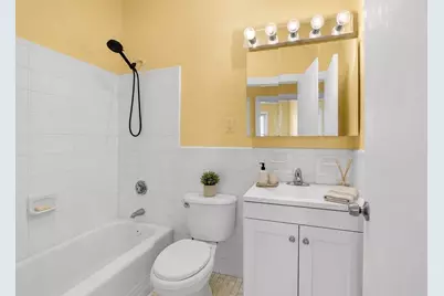 793 Main St #5, Malden, MA 02148 - Photo 5
