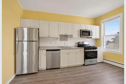 793 Main St #5, Malden, MA 02148 - Photo 7