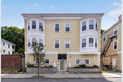 793 Main St #5, Malden, MA 02148 - Photo 15