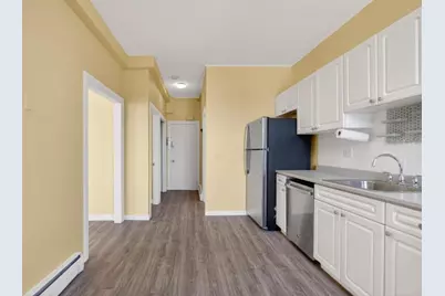 793 Main St #5, Malden, MA 02148 - Photo 13