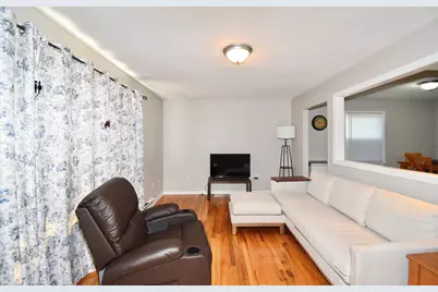 3 Vineland Ave, East Longmeadow, MA 01028 - Photo 15
