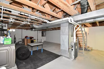 3 Vineland Ave, East Longmeadow, MA 01028 - Photo 23