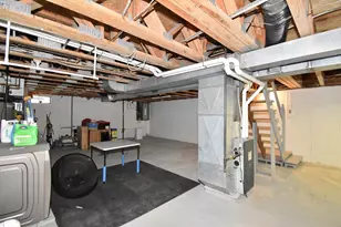 3 Vineland Ave, East Longmeadow, MA 01028 - Photo 23