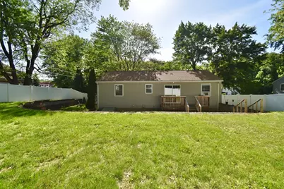3 Vineland Ave, East Longmeadow, MA 01028 - Photo 29