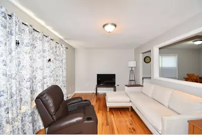 3 Vineland Ave, East Longmeadow, MA 01028 - Photo 15