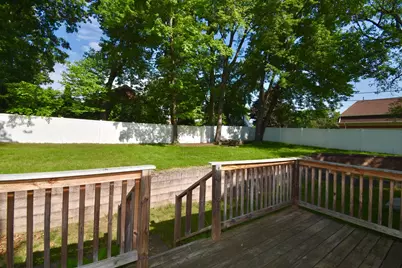 3 Vineland Ave, East Longmeadow, MA 01028 - Photo 25