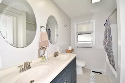 3 Vineland Ave, East Longmeadow, MA 01028 - Photo 17