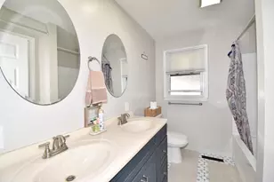 3 Vineland Ave, East Longmeadow, MA 01028 - Photo 17