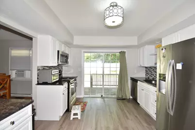 3 Vineland Ave, East Longmeadow, MA 01028 - Photo 13