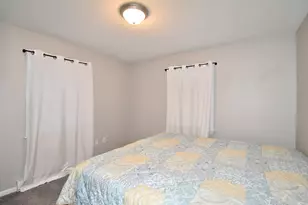 3 Vineland Ave, East Longmeadow, MA 01028 - Photo 19