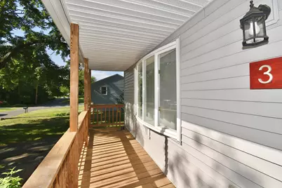 3 Vineland Ave, East Longmeadow, MA 01028 - Photo 5