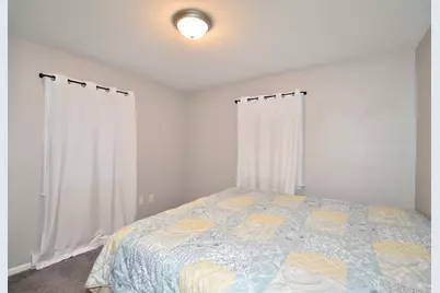 3 Vineland Ave, East Longmeadow, MA 01028 - Photo 19