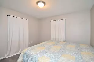 3 Vineland Ave, East Longmeadow, MA 01028 - Photo 19