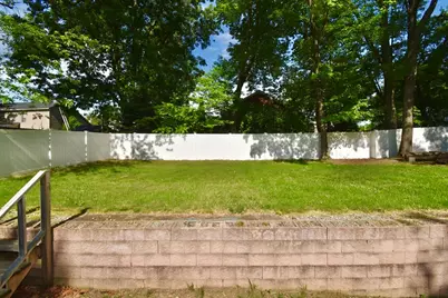 3 Vineland Ave, East Longmeadow, MA 01028 - Photo 27