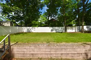 3 Vineland Ave, East Longmeadow, MA 01028 - Photo 27