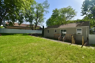 3 Vineland Ave, East Longmeadow, MA 01028 - Photo 27