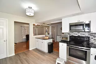 3 Vineland Ave, East Longmeadow, MA 01028 - Photo 11
