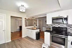 3 Vineland Ave, East Longmeadow, MA 01028 - Photo 11