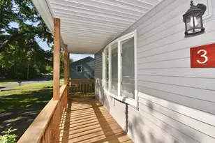 3 Vineland Ave, East Longmeadow, MA 01028 - Photo 5