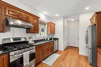 14 Rebecca Way #14, Methuen, MA 01844 - Photo 15
