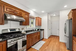 14 Rebecca Way, Methuen, MA 01844 - Photo 15