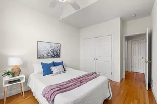 14 Rebecca Way, Methuen, MA 01844 - Photo 25