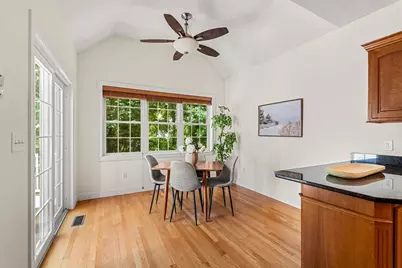 14 Rebecca Way #14, Methuen, MA 01844 - Photo 11