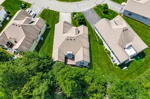 14 Rebecca Way, Methuen, MA 01844 - Photo 41