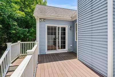 14 Rebecca Way #14, Methuen, MA 01844 - Photo 33