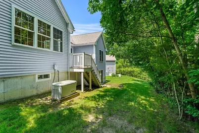 14 Rebecca Way #14, Methuen, MA 01844 - Photo 35