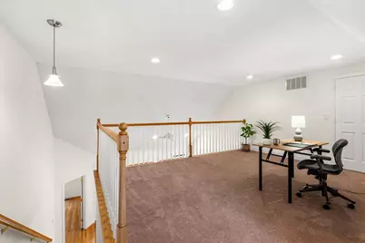 14 Rebecca Way #14, Methuen, MA 01844 - Photo 27