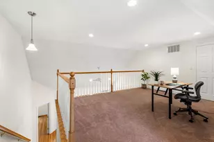 14 Rebecca Way, Methuen, MA 01844 - Photo 27