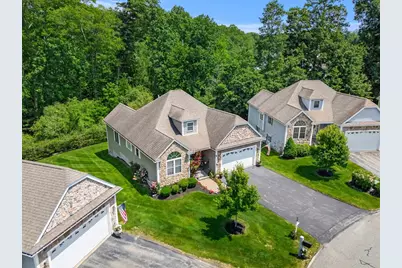 14 Rebecca Way #14, Methuen, MA 01844 - Photo 37