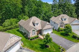 14 Rebecca Way, Methuen, MA 01844 - Photo 37