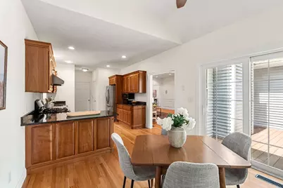 14 Rebecca Way #14, Methuen, MA 01844 - Photo 13