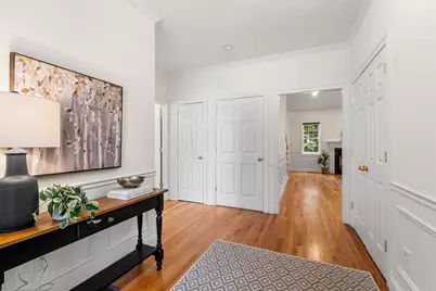 14 Rebecca Way #14, Methuen, MA 01844 - Photo 5
