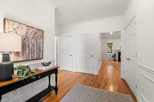 14 Rebecca Way, Methuen, MA 01844 - Photo 5